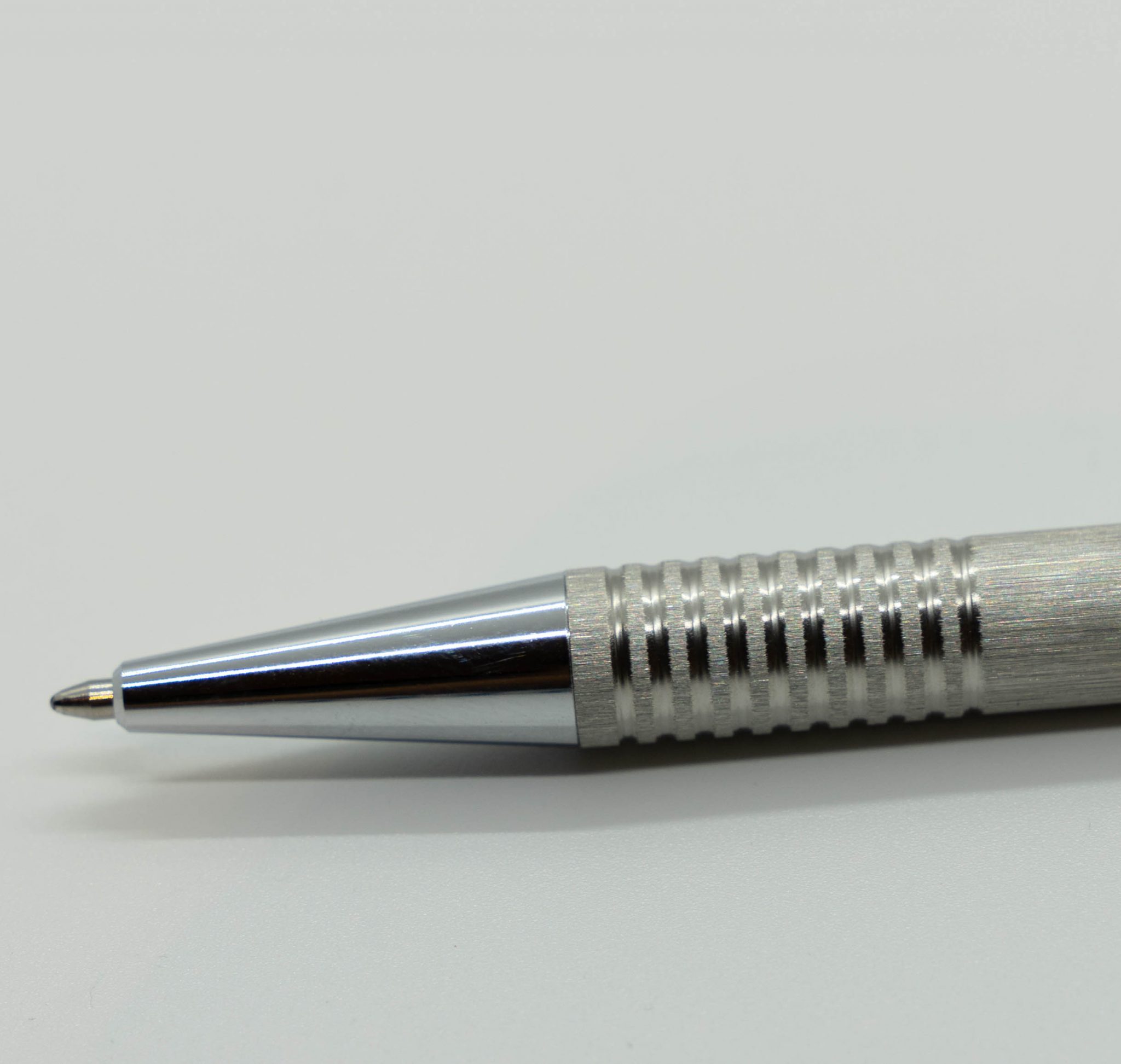 Personalisiert Kugelschreiber Mit Namen 'Sonja' – Gravur, Metall & Geschenkdose